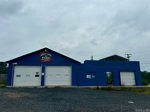 3474 Highway 71 S, Mena, AR, 71953-9397 | Card Image