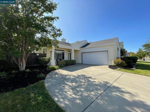 2924 Gelding Ln, Livermore, CA, 94551-8822 | Card Image