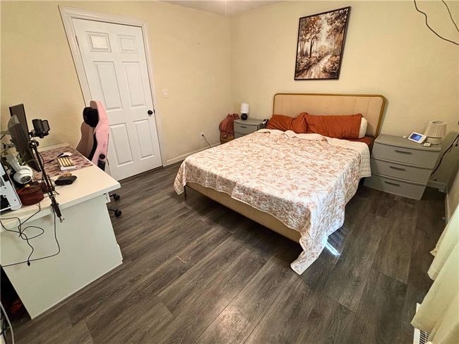 1420 Mckinley Rd, House other with 2 bedrooms, 1 bathrooms and null parking in Eau Claire WI | Image 12
