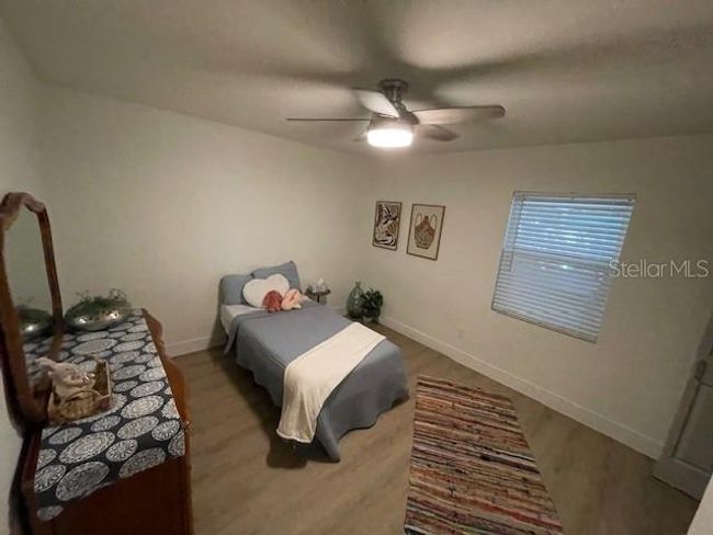 Bedroom 3 | Image 20