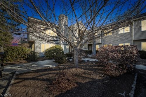 26 Troon Ter, Annandale, NJ, 08801-1603 | Card Image