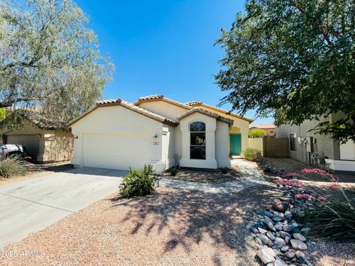 841 E Lovegrass Dr, San Tan Valley, AZ, 85143-3938 | Card Image