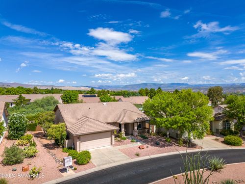 1650 W Wagon Wheel Rd, Cottonwood, AZ, 86326 | Card Image