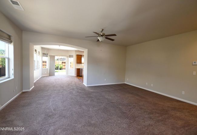 Living room | Image 7