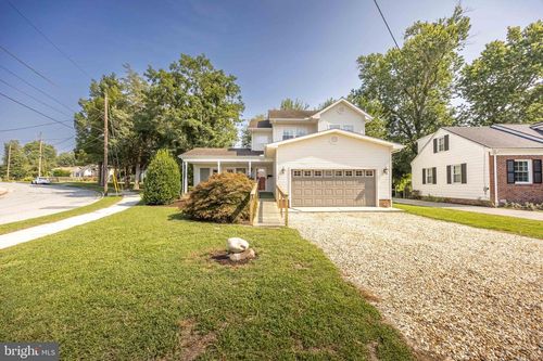 613 Lakeside Dr, SALISBURY, MD, 21801-4114 | Card Image