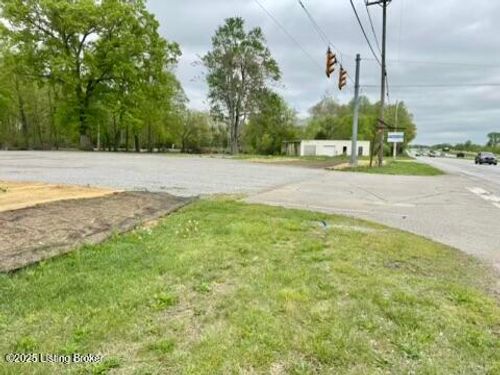 5801 E Highway 62, Jeffersonville, IN, 47130-8743 | Card Image