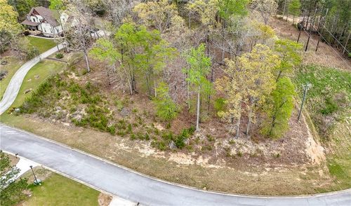 25 Oakhurst Blvd, Oxford, GA, 30054-4151 | Card Image