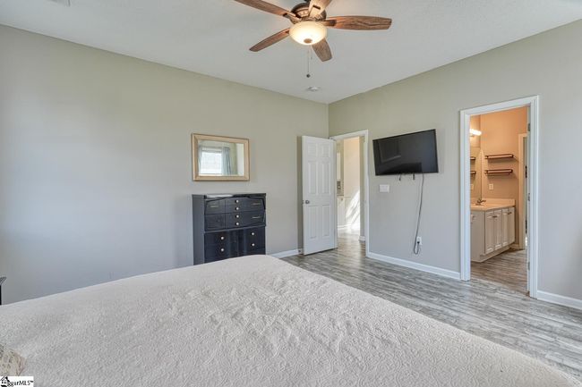 303 Park Grove Dr, House other with 4 bedrooms, 3 bathrooms and 2 parking in Mauldin SC | Image 15