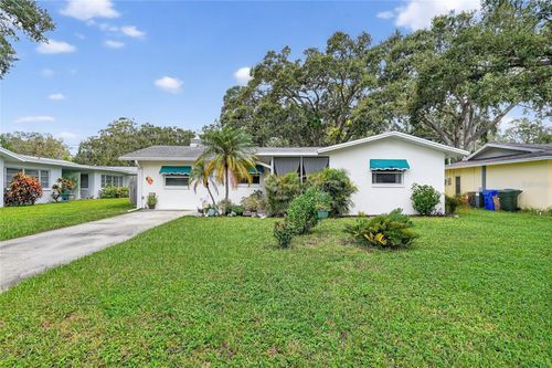 612 Magnolia St, DUNEDIN, FL, 34698-7718 | Card Image