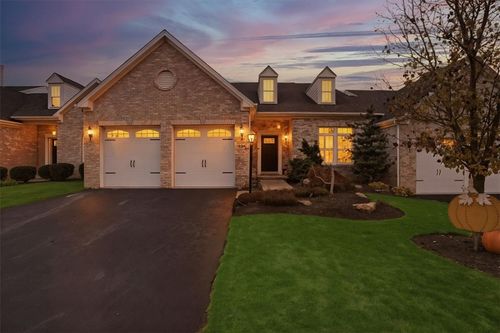 1405-1405 Cambridge Dr, Presto, PA, 15142-1149 | Card Image