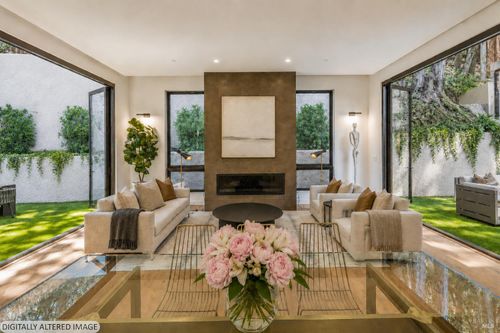5 Tartan Rd, Mill Valley, CA, 94941-1228 | Card Image