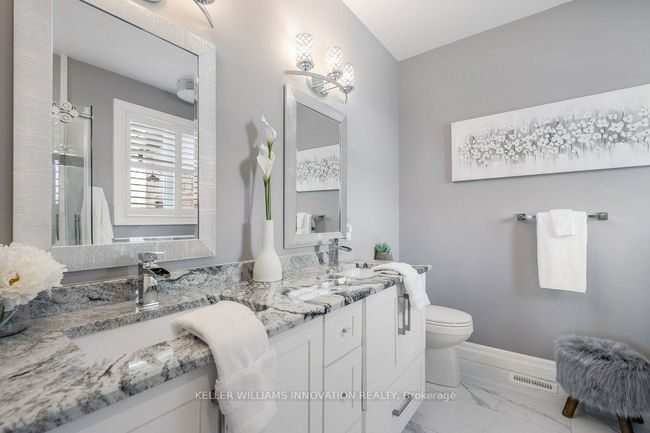 8613 Road 164 Road, House other with 4 bedrooms, 4 bathrooms and 6 parking in North Perth ON | Image 18