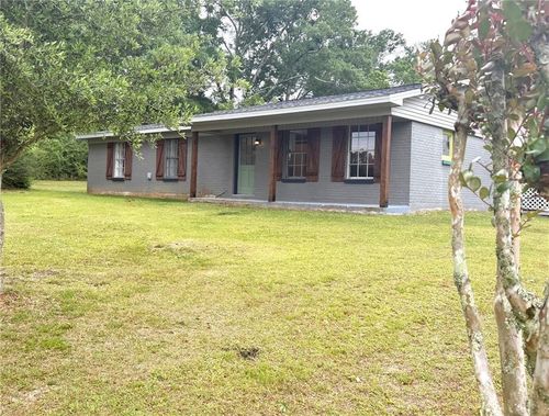 19220 County Road 68, Robertsdale, AL, 36567-3366 | Card Image