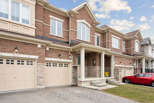 357 Raymond Road, Hamilton, ON, L9K0J8 | Card Image