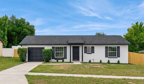 3117 Knightsbridge Rd, ORLANDO, FL, 32818-3027 | Card Image