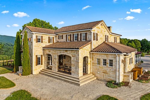 1877 Dry Hill Rd, Butler, TN, 37640-7343 | Card Image