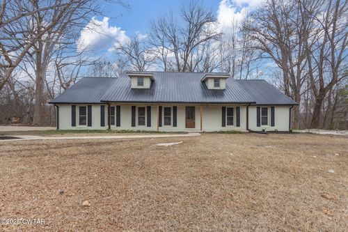 96 Rolling Hills Dr, Jackson, TN, 38305-8855 | Card Image