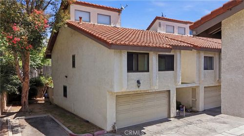9-5577 Pioneer Blvd, Whittier, CA, 90601 | Card Image