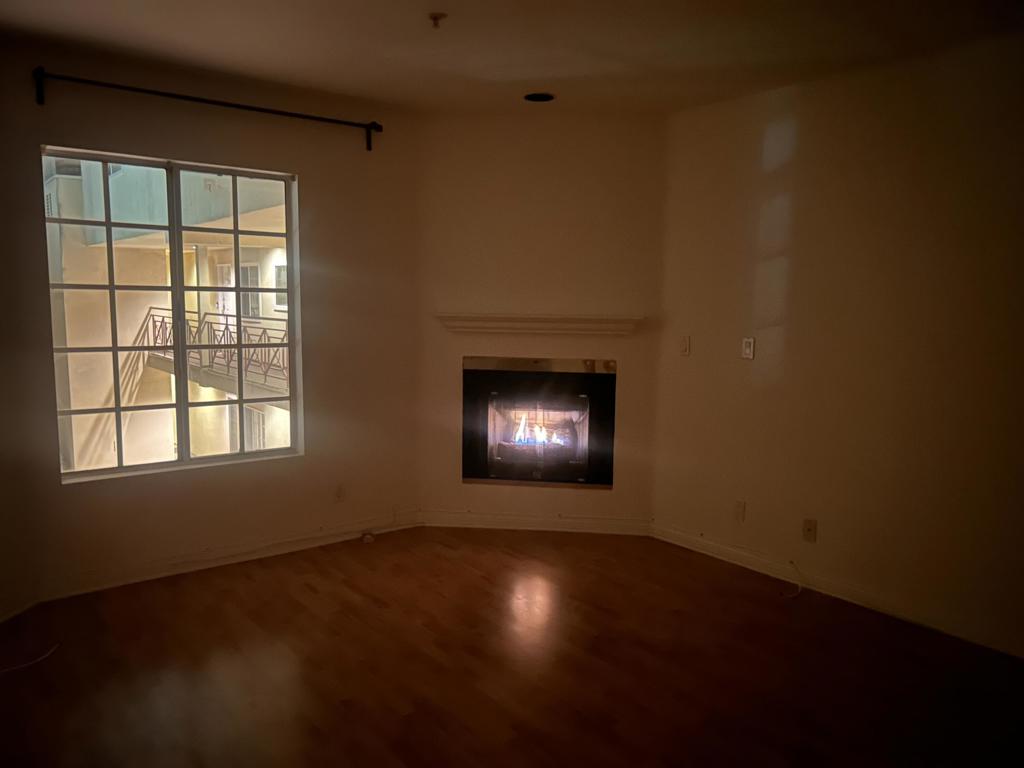 Residential in Glendale 5