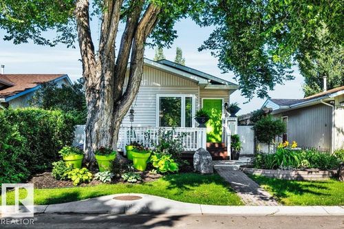 216 Greenwood Dr, Spruce Grove, AB, T7X1Y9 | Card Image