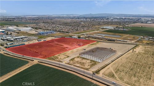 1550 W Stowell Rd, Santa Maria, CA, 93458 | Card Image