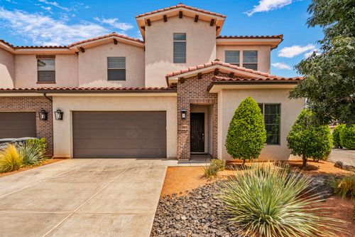 31-3780 W Arcadia Dr, Santa Clara, UT, 84765 | Card Image