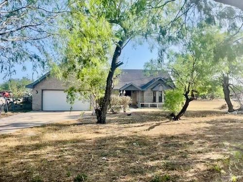 1615 Nolana Rd, Donna, TX, 78537 | Card Image