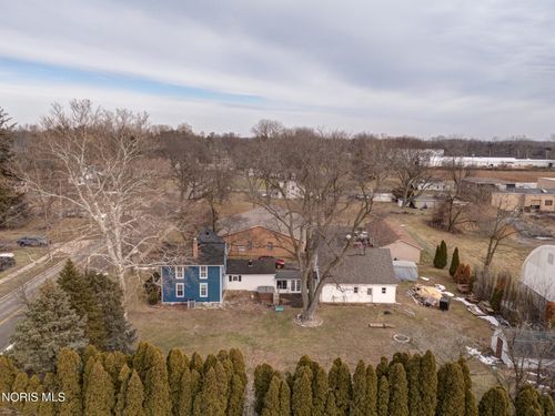 1195 Farnsworth Rd, Waterville, OH, 43566-1036 | Card Image