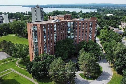 711-2871 Richmond Rd, Ottawa, ON, K2B8M5 | Card Image