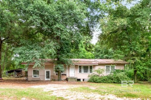 248 Saraland Ave, Saraland, AL, 36571-2120 | Card Image
