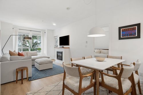 211-225 Francis Way, New Westminster, BC, V3L0G1 | Card Image