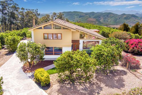 6860 Worth Way, CAMARILLO, CA, 93012-8241 | Card Image