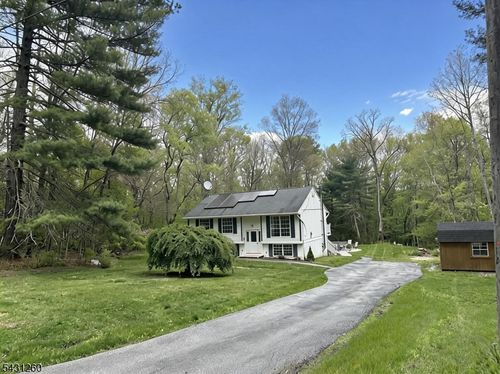 7 Vansickle Rd, Sandyston, NJ, 07826-5071 | Card Image