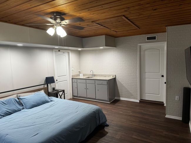 1029 Cross Bend Rd, House other with 4 bedrooms, 2 bathrooms and null parking in Plano TX | Image 22