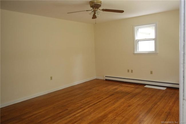 1 Cedarwood Ln, House other with 3 bedrooms, 2 bathrooms and 2 parking in Old Saybrook CT | Image 4
