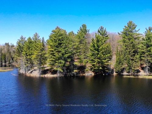 123 Highway 520, Dunchurch, ON, P0A1G0 | Card Image
