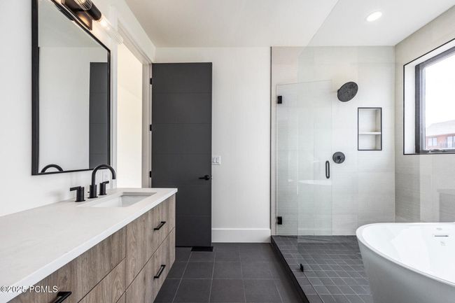 798 Lazy Way, House other with 4 bedrooms, 4 bathrooms and null parking in Francis UT | Image 8