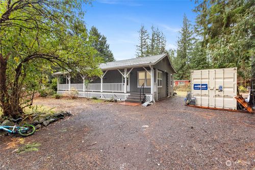 44604 Pine Road, Gold Bar, WA, 98251 | Card Image