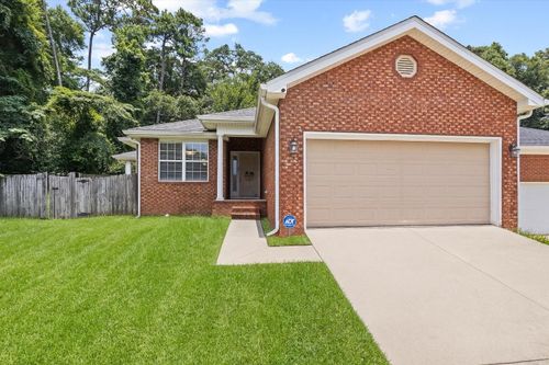 2896 Briar Ct, Tallahassee, FL, 32308-0558 | Card Image