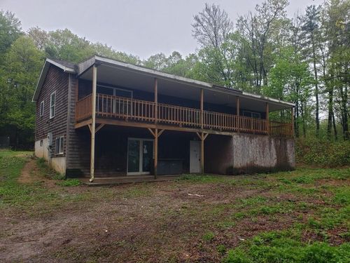 31 Sturbridge Rd, Brimfield, MA, 01010-9638 | Card Image