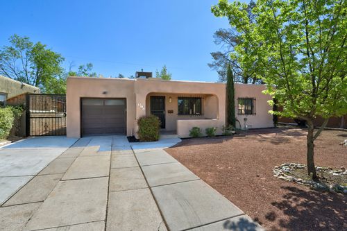 312 Laguayra Drive Ne, Albuquerque, NM, 87108 | Card Image