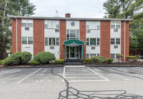 unit-5-5 Colonial Dr, Andover, MA, 01810-7331 | Card Image