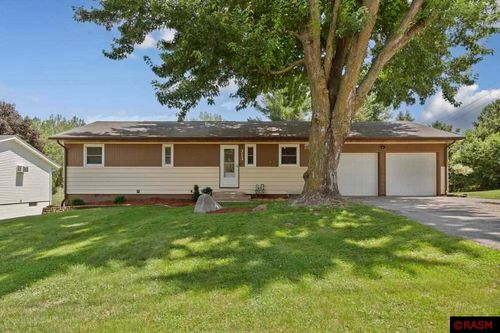 313 Cherry St, Cleveland, MN, 56017-2009 | Card Image