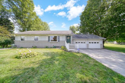 5503 Carleton Rd, Palmyra, MI, 49268-9751 | Card Image