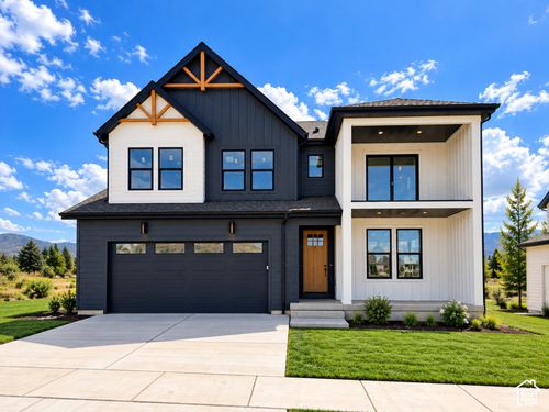 219-2912 E Hayloft Ln, Heber City, UT, 84032-5687 | Card Image