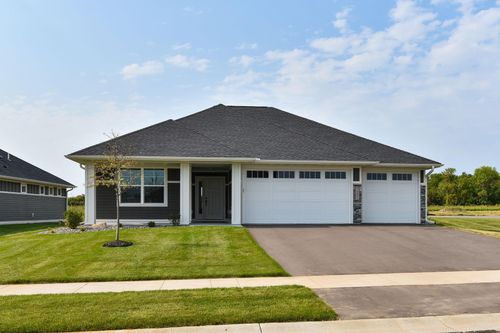 7521 Ocean Ave Ne, Otsego, MN, 55330-1166 | Card Image