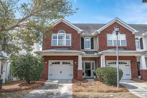 119 Gavinshire Rd, Columbia, SC, 29209-2193 | Card Image