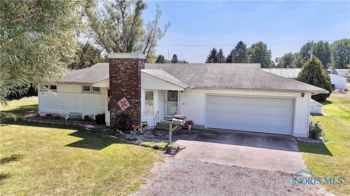 14048 Road 8, Cecil, OH, 45821-9420 | Card Image