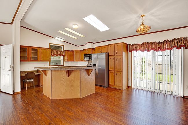 457 Blue Jay Ln, House other with 3 bedrooms, 2 bathrooms and 2 parking in Apollo PA | Image 11