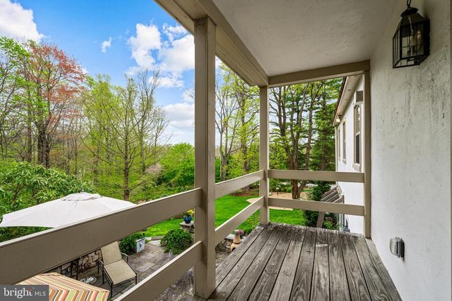 362 Pond View Rd, House other with 4 bedrooms, 4 bathrooms and null parking in Devon PA | Image 38